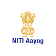 NITIAayog's profile picture