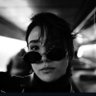 deniz profil fotoğrafı