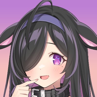 YagyuShino's profile picture