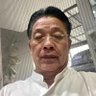 Sam Kittisarand's profile picture