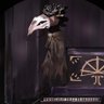 Fizzy | getting all achievements for DS3 的头像