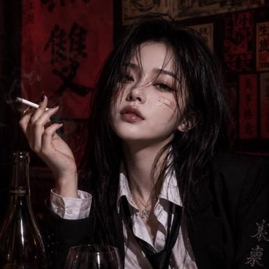 Crypto甜柚's profile picture