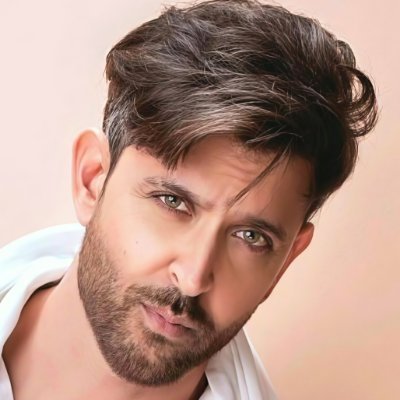 JAYDIP_RATHOD_'s profile picture