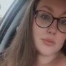 Profilbild von Carly Jade