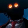 Profilbild von Pseudonym