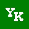 Yan Kapol 的头像