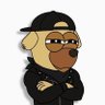 K-Magic's profile picture
