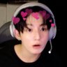 BorahaeSoul⁷ | Arirang ⊙⊖⊜🪭's profile picture
