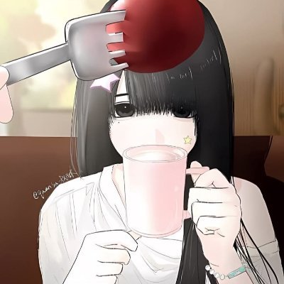 Def's profile picture