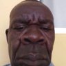 thando's profile picture