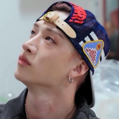 𝕫𝕖𝕝 ༄.°'s profile picture