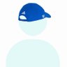 ;)'s profile picture