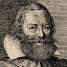 Фото профиля John Smith