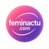 Profilbild von Femin Actu