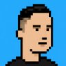 Louis Libre ⚡️'s profile picture