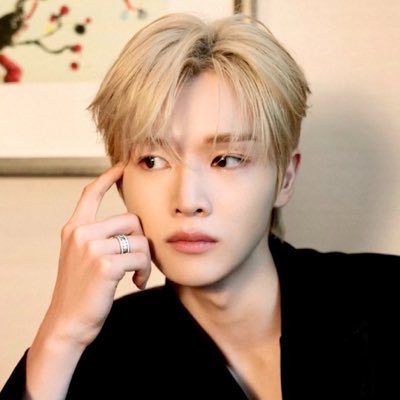 soh0913's profile picture
