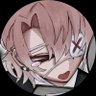Profilbild von 夜月⌛️🧷 🌙🔭