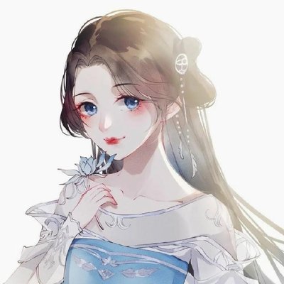CrystaCorrrc's profile picture