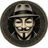 greyfedora0 profil fotoğrafı