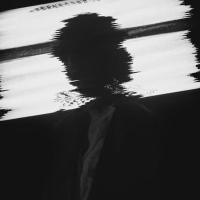 lwl1794941452's profile picture