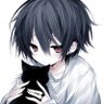 kissper 的头像