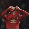 Фото профиля masongreenwood