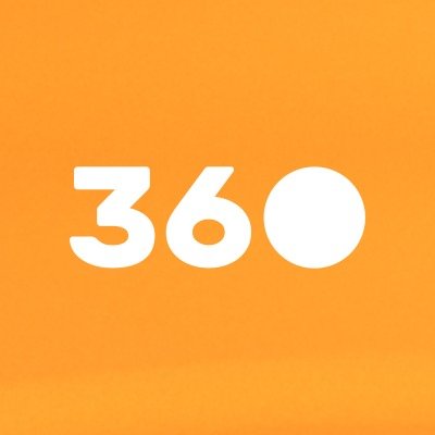 Mañaneros 360's profile picture