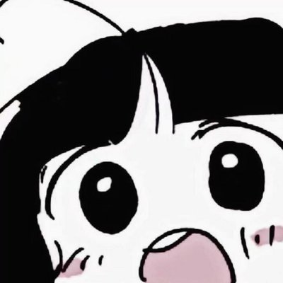 PeterPospioil's profile picture
