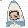 🦈✨️ profil fotoğrafı