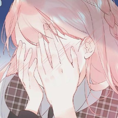 NitaRosu660's profile picture