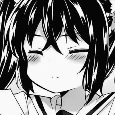 OtisAcevad5j's profile picture