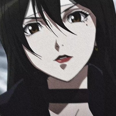 JuliaGrumb3ko7's profile picture
