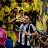 Gerardo Gutiérrez profil fotoğrafı