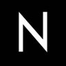 Фото профиля Noda