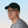 Chris T.'s profile picture