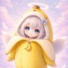 è(ã²ãã)'s profile picture