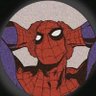 Profilbild von V