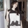 Juju ༝༚༝༚ profil fotoğrafı