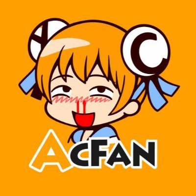 acfan5668's profile picture