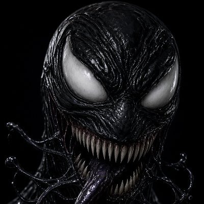 lnbly82's profile picture