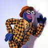 DotZip's profile picture