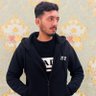 Hustler's profile picture