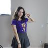 FatherofPokimane profil fotoğrafı