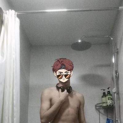 dzjs0009's profile picture