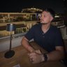 ליאור ליוברסקי - Lior Lubarski 🇮🇱 profil fotoğrafı