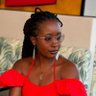 Фото профиля Mercy Cherotich
