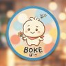 Profilbild von boke