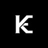 Фото профиля Kourosh