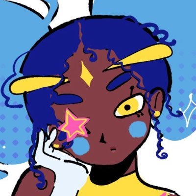 naomp4_'s profile picture