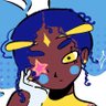 rika 🎀's profile picture